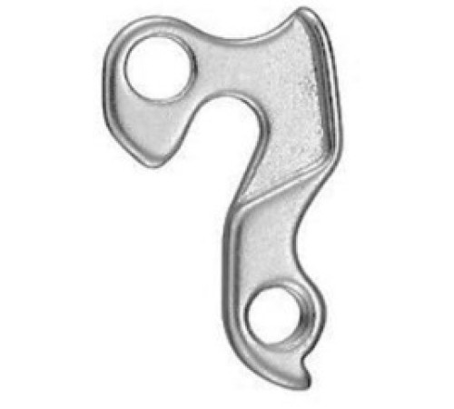 Frame dropout / hanger GW-7K