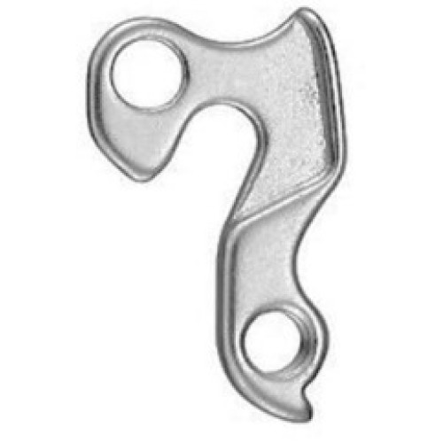 Frame dropout / hanger GW-7K