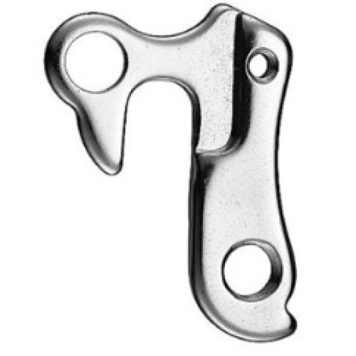 Frame dropout / hanger GW-7M