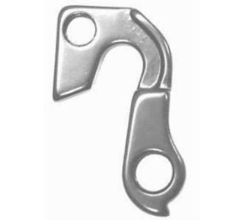 Frame dropout / hanger GW-7N