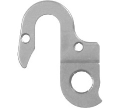 Frame dropout / hanger GW-7O