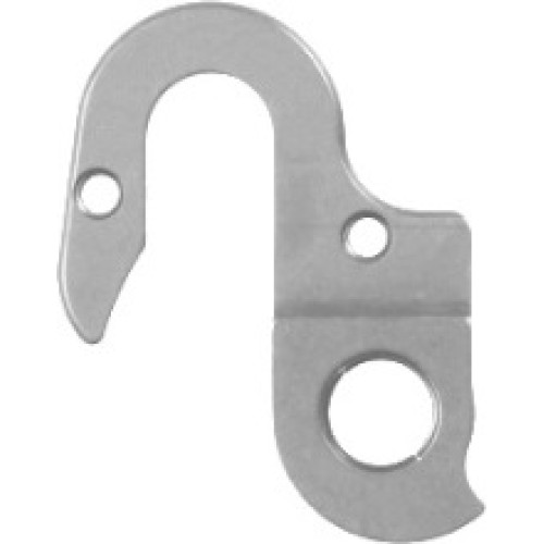 Frame dropout / hanger GW-7O