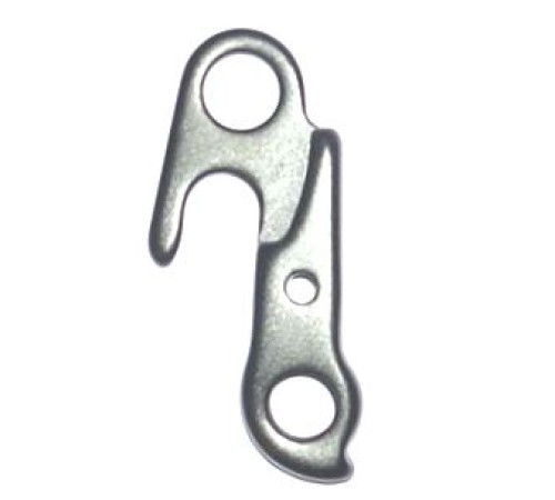 Frame dropout / hanger GW-7P