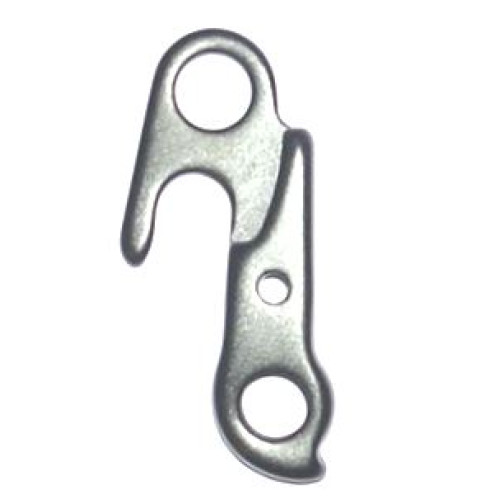 Frame dropout / hanger GW-7P