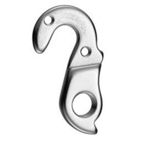 Frame dropout / hanger GW-7R