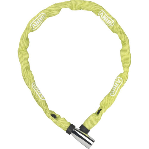 Atslēga Abus Chain Web 1500/110 lime