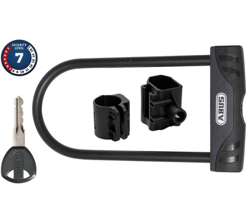 Lock Abus U-Lock Facilo 32/150HB230+USH