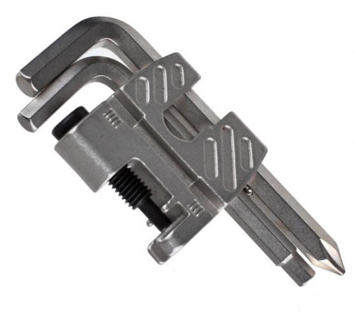 Tool ProX Multifunction