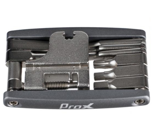 Tool ProX 16-function FF-24