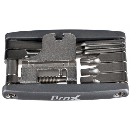 Tool ProX 16-function FF-24