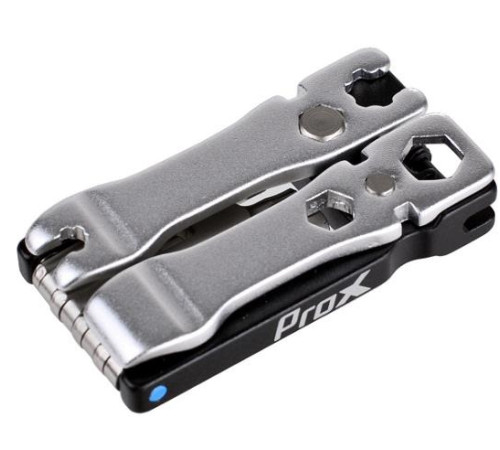 Tool ProX 19-function HF-83