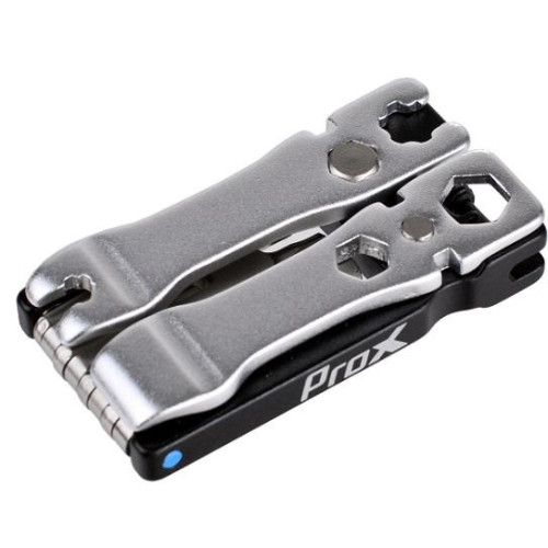 Tool ProX 19-function HF-83