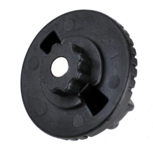 Tool ProX for chainwheel Shimano Hollowtech II