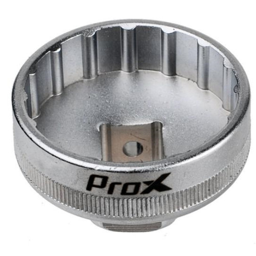 Tool ProX Cap for BB-set Sh-Hollowtech II