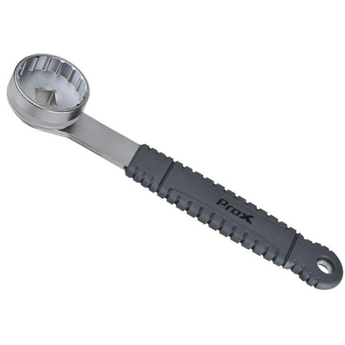 Tool ProX Cap for BB-set Sh-Hollowtech II with handle