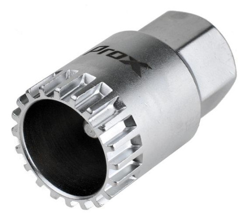 Tool ProX for BB-set with Pin Shimano/ISIS