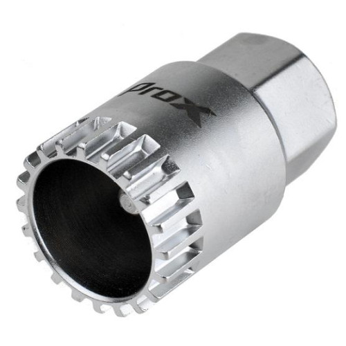Tool ProX for BB-set with Pin Shimano/ISIS