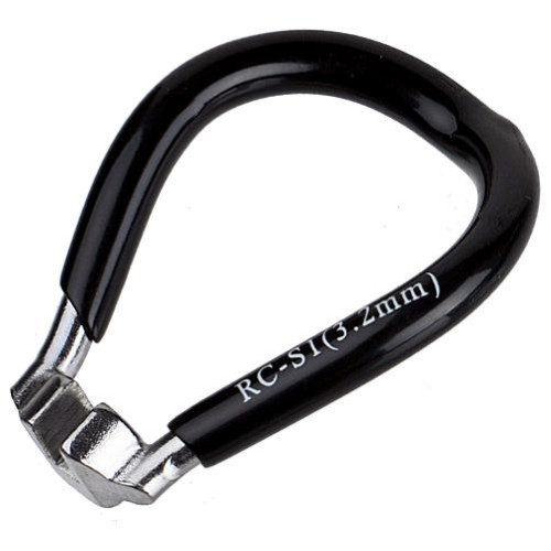 Tool ProX for Spokes 3.25MM black