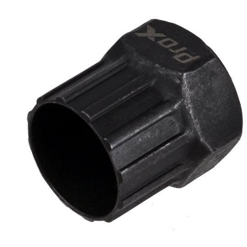 Tool ProX for Cassette and Disc