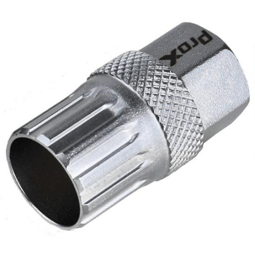 Tool ProX for Freewheel Chrome