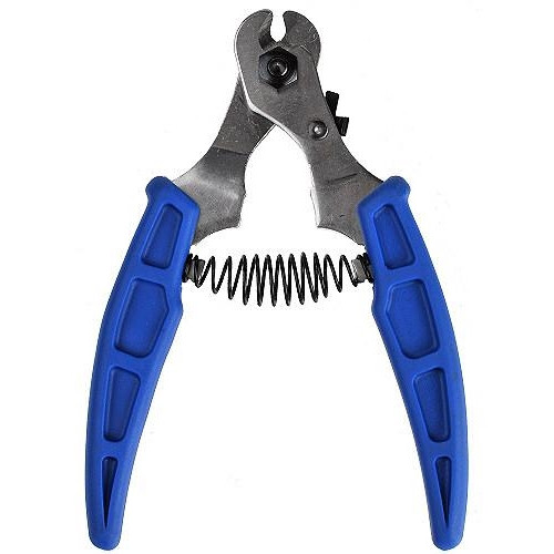 Tool pliers ProX for Wire and Housing