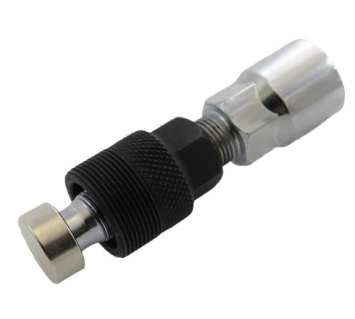 Tool ProX for Cranks Octalink/ISIS