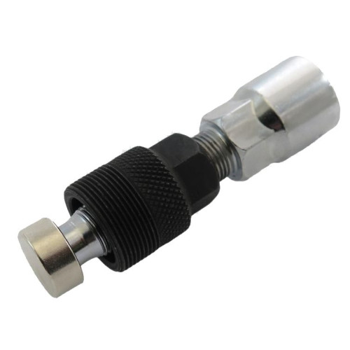 Tool ProX for Cranks Octalink/ISIS