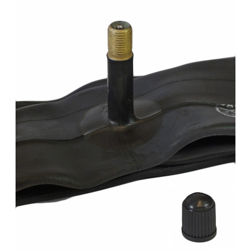 Tube GEKON 28 x 1.60/1.90 AV 35mm (GK022)