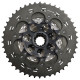 Cassette Shimano XT CS-M8000 11-speed-11-40T
