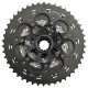 Cassette Shimano XT CS-M8000 11-speed-11-42T