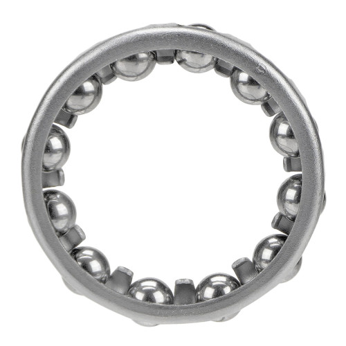 Ball retainer Shimano SG-7C20 3/16"X12