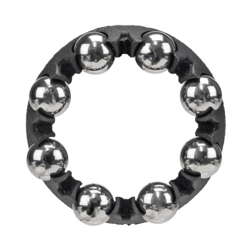 Ball retainer Shimano SG-3C40 7/32X8