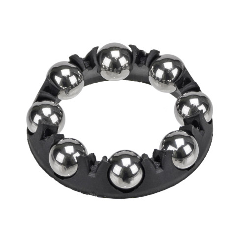 Ball retainer Shimano SG-3C40 7/32X8