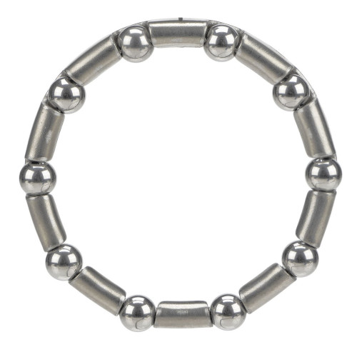 Ball retainer Shimano SG-3C40 7/32X10