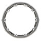 Ball retainer Shimano SG-3C40 7/32X10