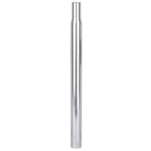 Seat post Azimut Alu 27.2x300mm silver