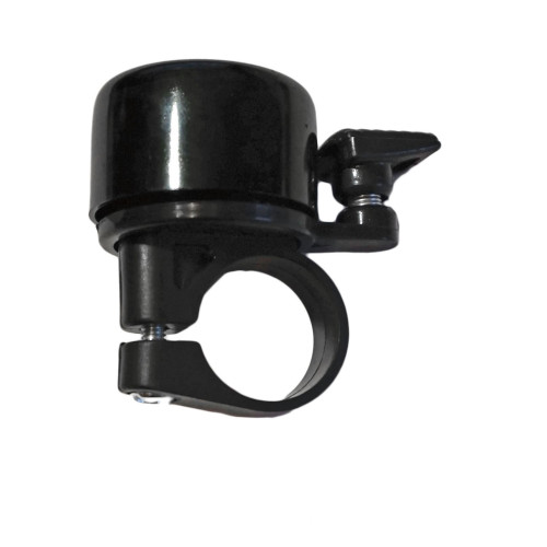 Bell Azimut Mini Alu 35mm black
