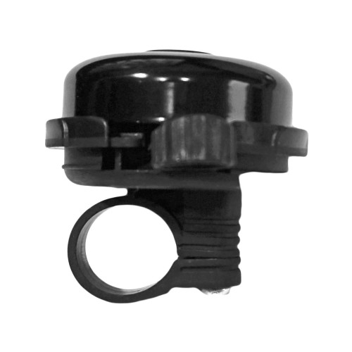 Zvans Azimut Standard Alu 53mm black