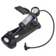Pump foot BETO CFT-002 with manometer