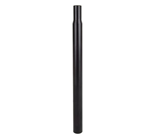 Seat post Azimut Alu 27.2x300mm black