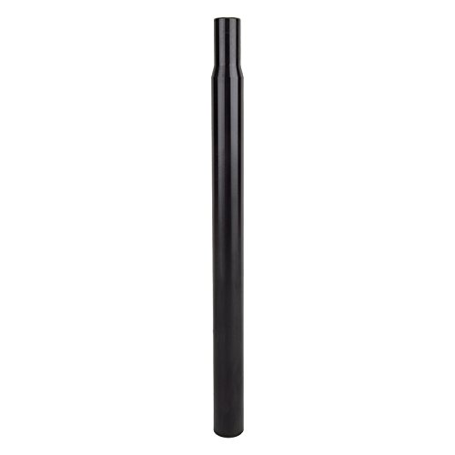 Seat post Azimut Alu 27.2x300mm black