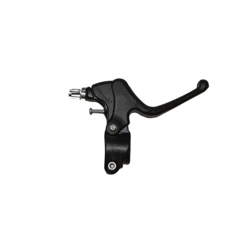 Brake lever Saccon Italy Kid plastic