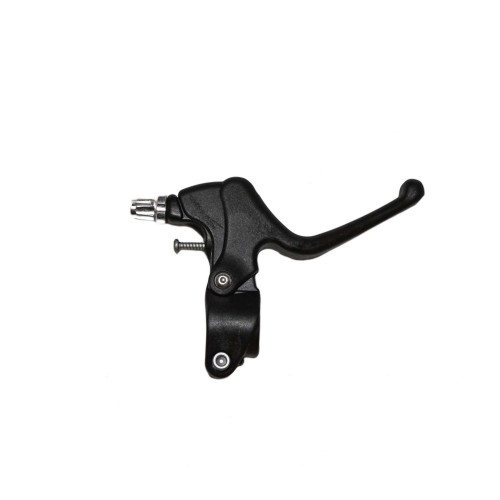 Brake lever Saccon Italy Kid plastic