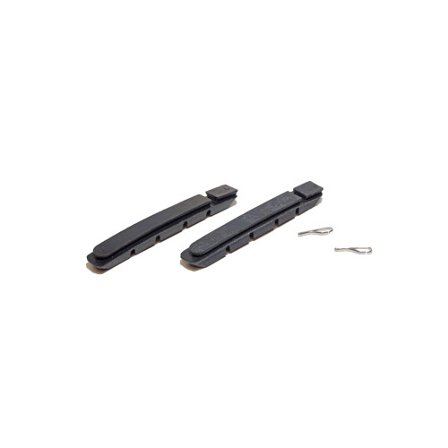 Bremžu kluči ieliktņi Saccon Italy PM26