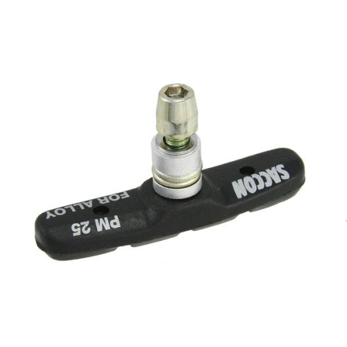 Bremžu kluči Saccon Italy PM25 70mm bulk (pair)