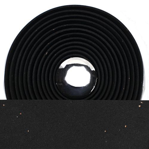 Bar tape Velo ProX black