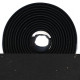 Bar tape Velo ProX black