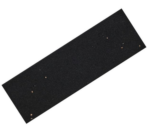 Bar tape Velo ProX black