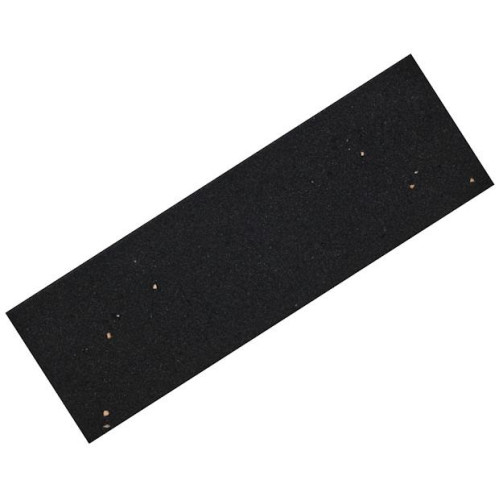 Bar tape Velo ProX black