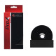Bar tape Velo ProX black